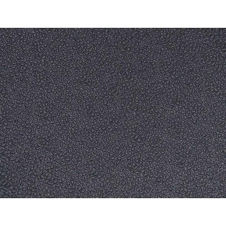 Aftermarket Bulk Floor Mat 4304-KM
